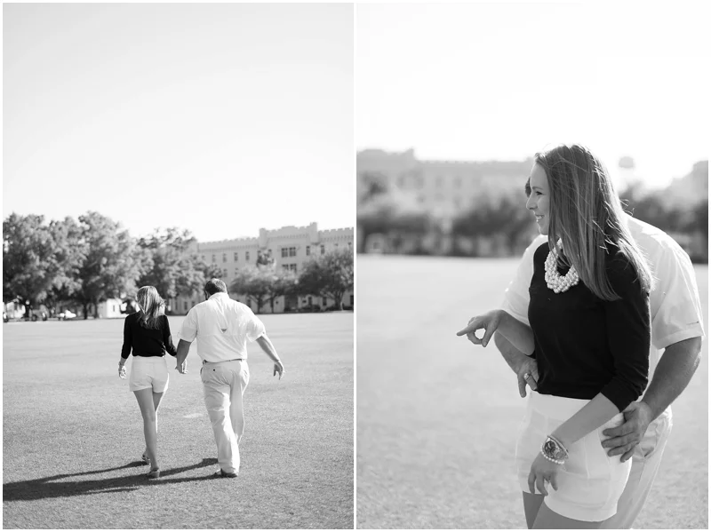 roxannephotography_2955.jpg