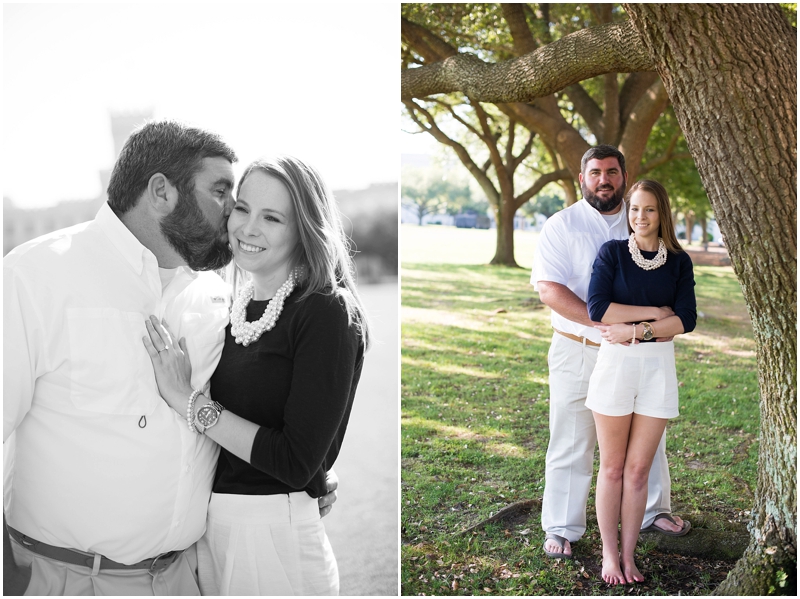 roxannephotography_2954.jpg