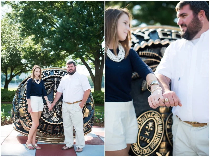 roxannephotography_2956.jpg