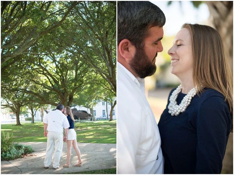 roxannephotography_2958.jpg