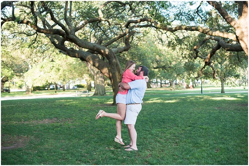 roxannephotography_2963.jpg