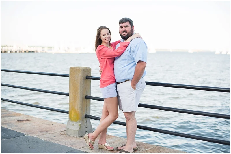 roxannephotography_2965.jpg