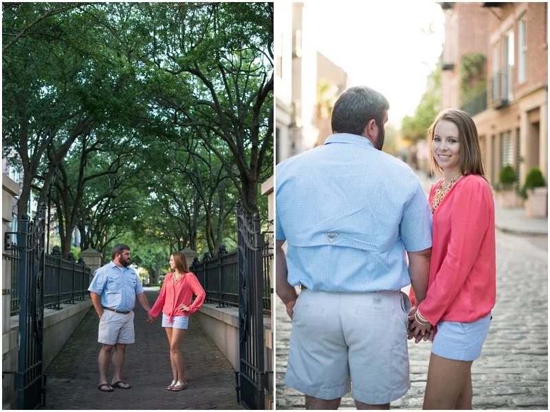 roxannephotography_2966.jpg