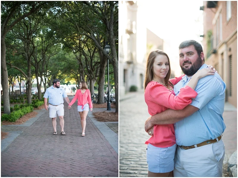 roxannephotography_2968.jpg