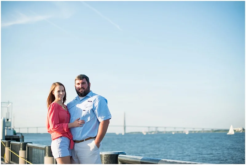 roxannephotography_2969.jpg