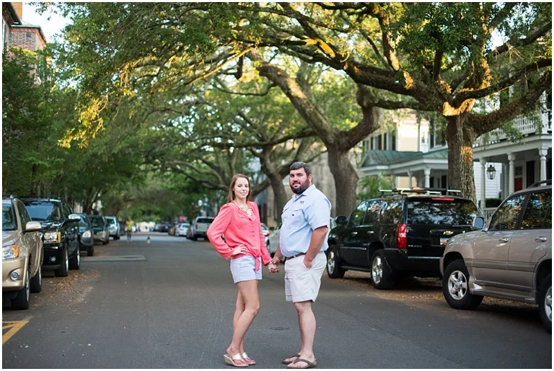roxannephotography_2971.jpg