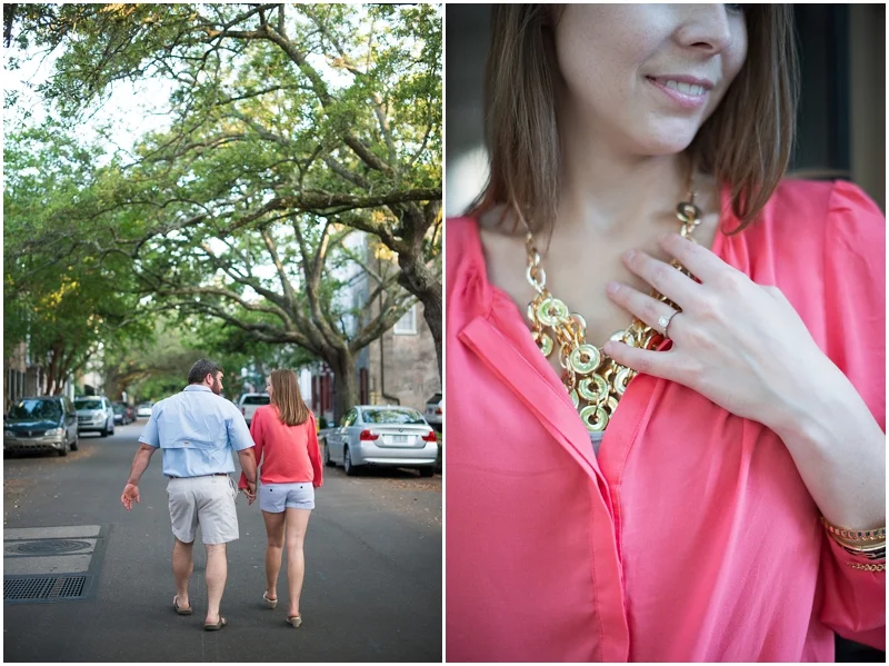roxannephotography_2973.jpg