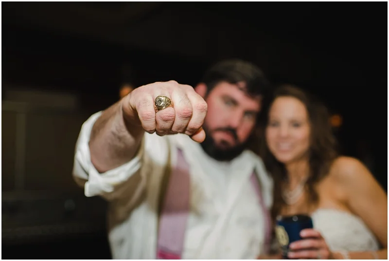 roxannephotography_3123.jpg