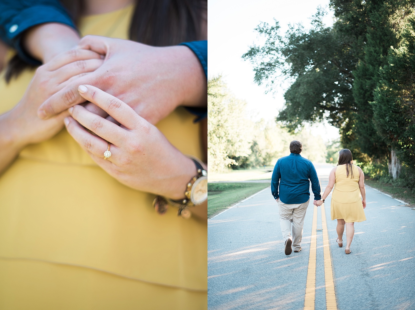 south_carolina_wedding_photographer_0023.jpg