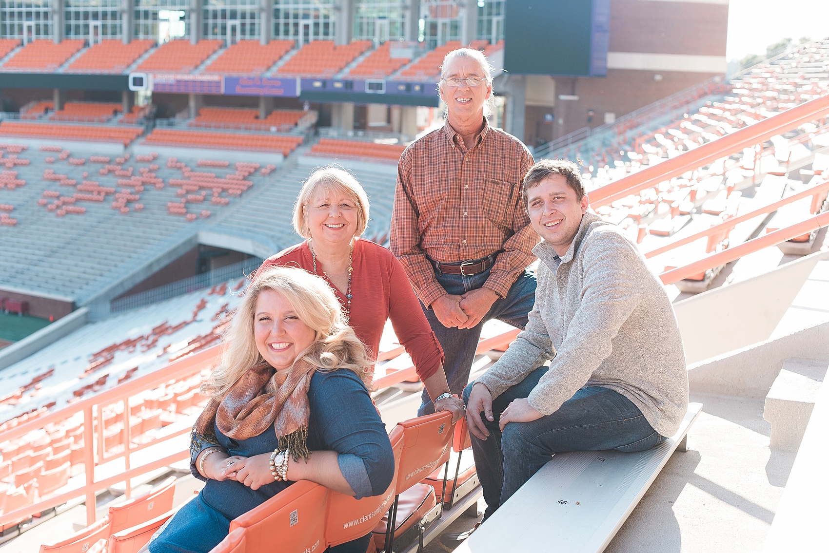 clemson_photographer_0036.jpg