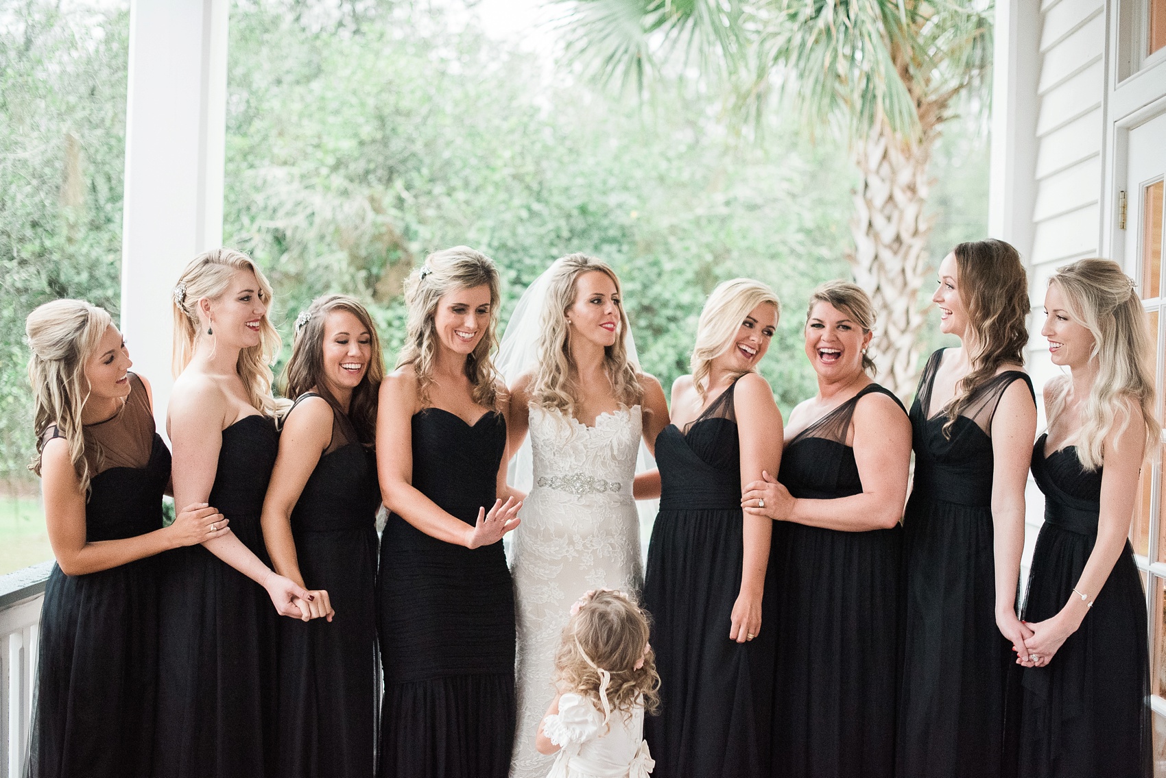 South_carolina_wedding_photographer_0049.jpg