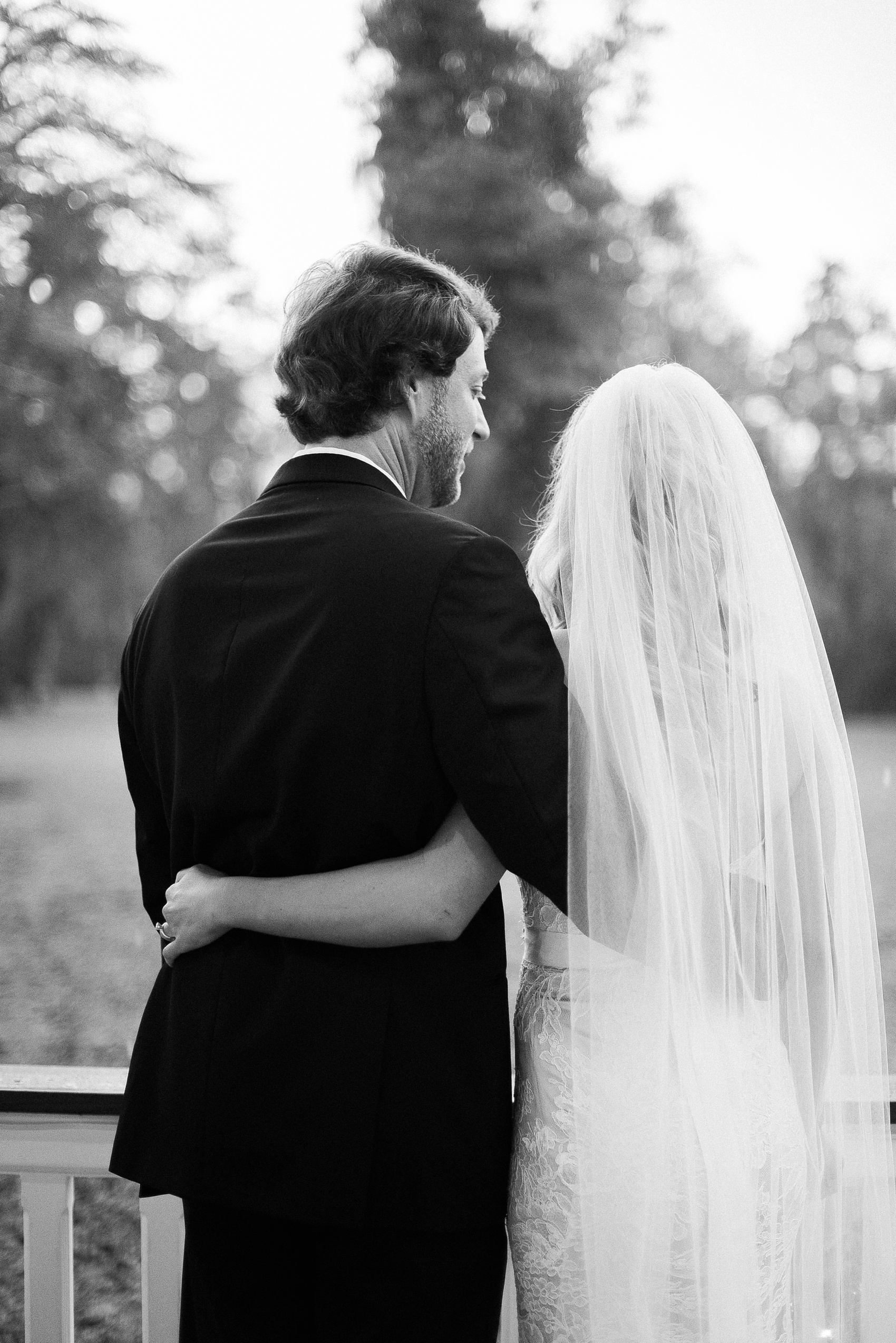 South_carolina_wedding_photographer_0060.jpg