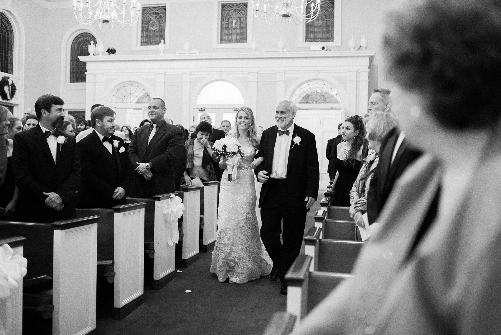 South_carolina_wedding_photographer_0080.jpg