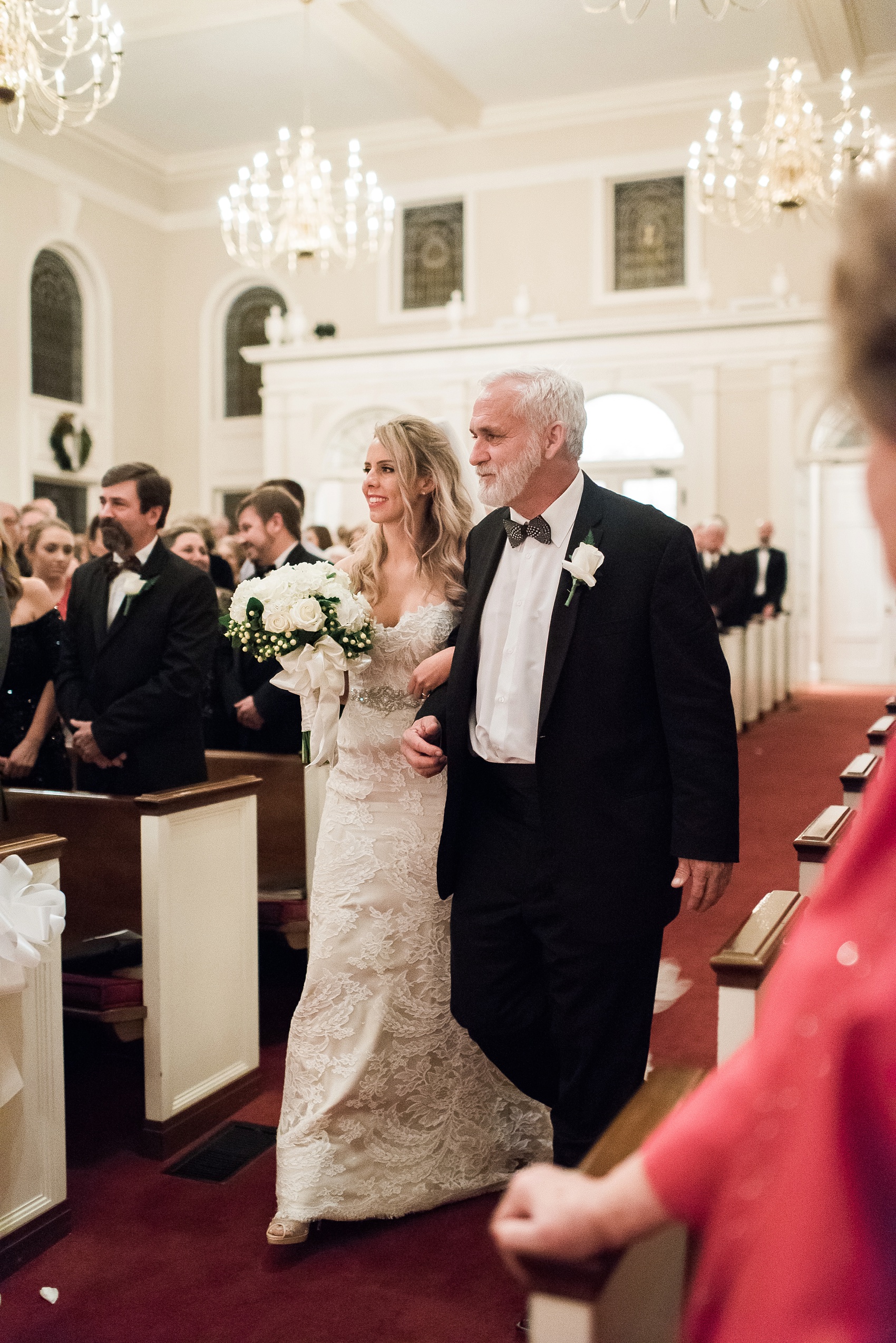 South_carolina_wedding_photographer_0081.jpg