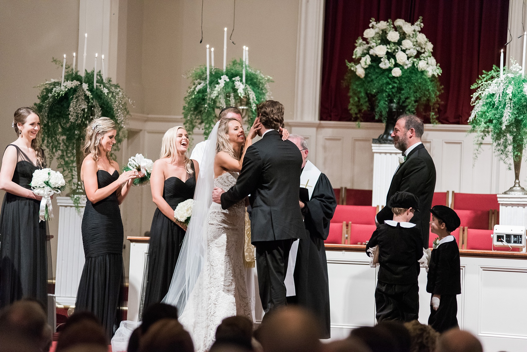 South_carolina_wedding_photographer_0087.jpg