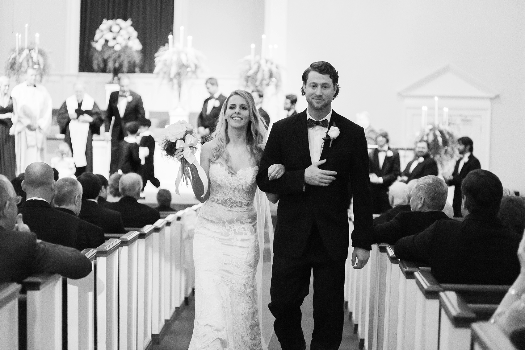 South_carolina_wedding_photographer_0088.jpg