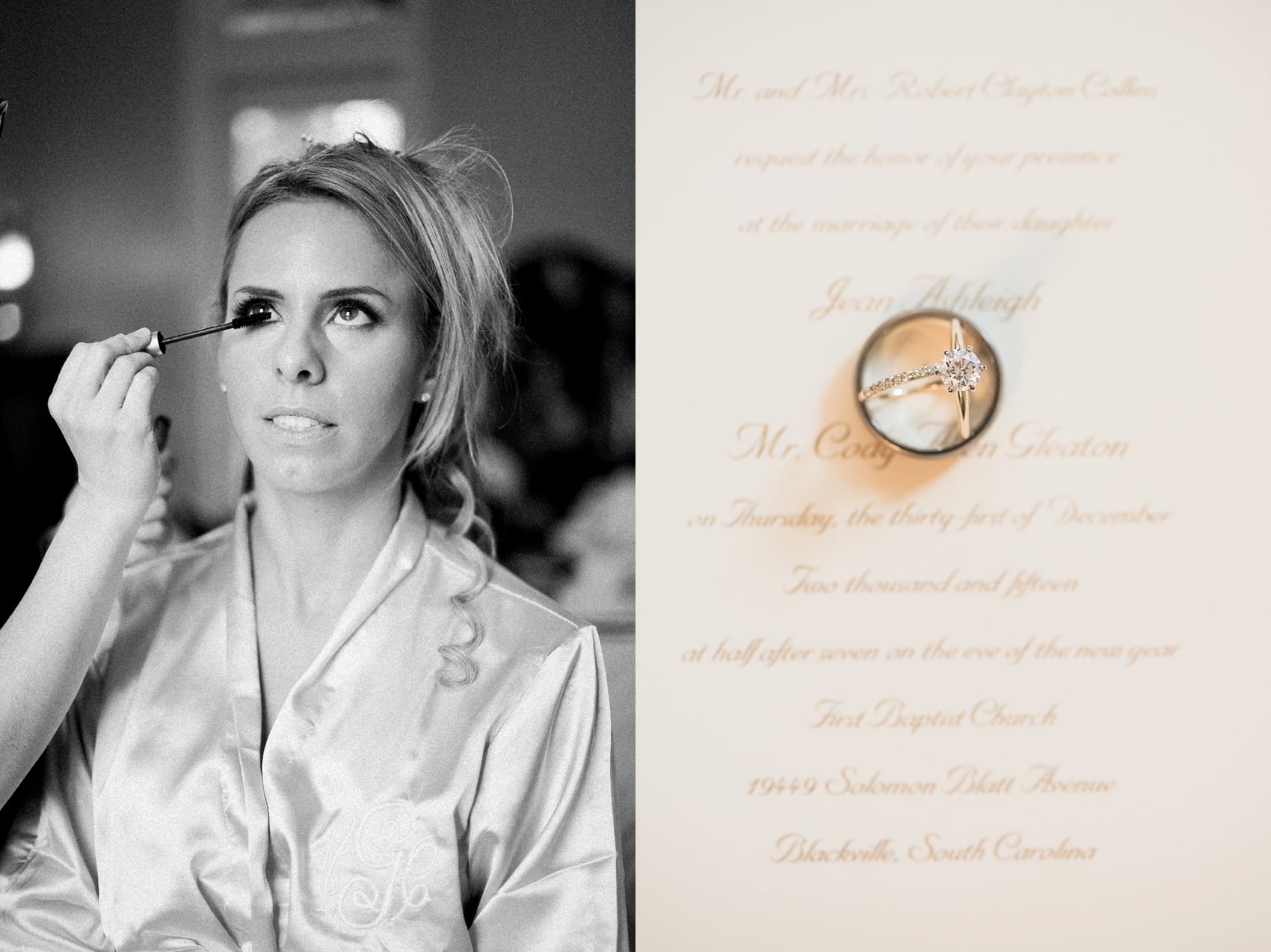 South_carolina_wedding_photographer_0156.jpg