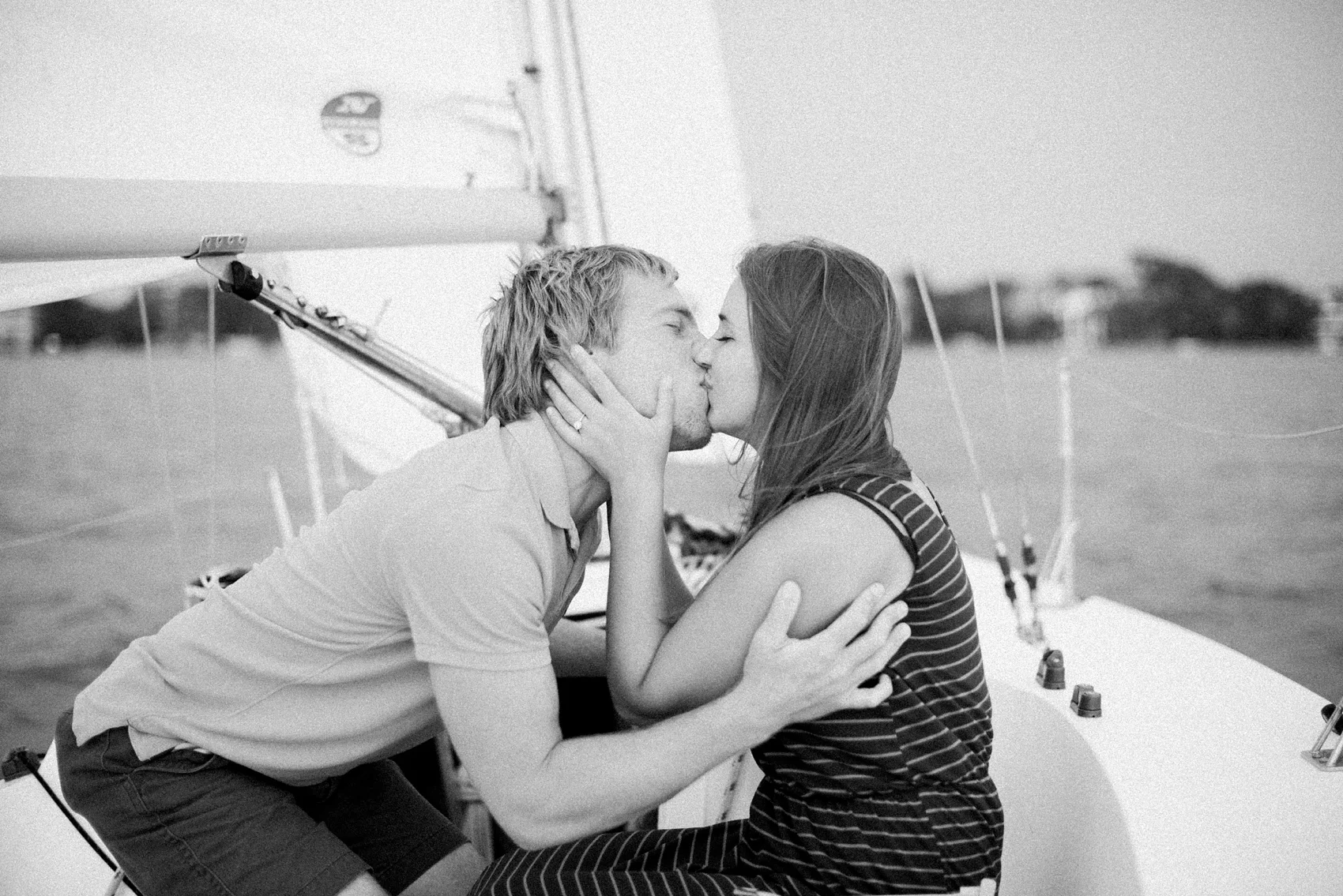 charleston_proposal_photographer_0243.jpg