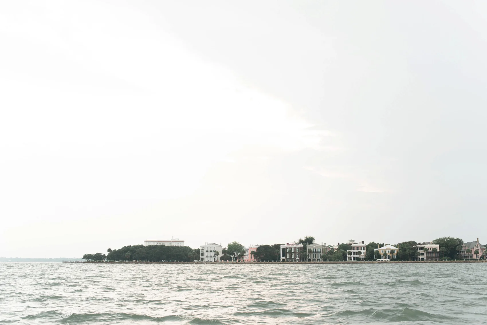 charleston_proposal_photographer_0244.jpg