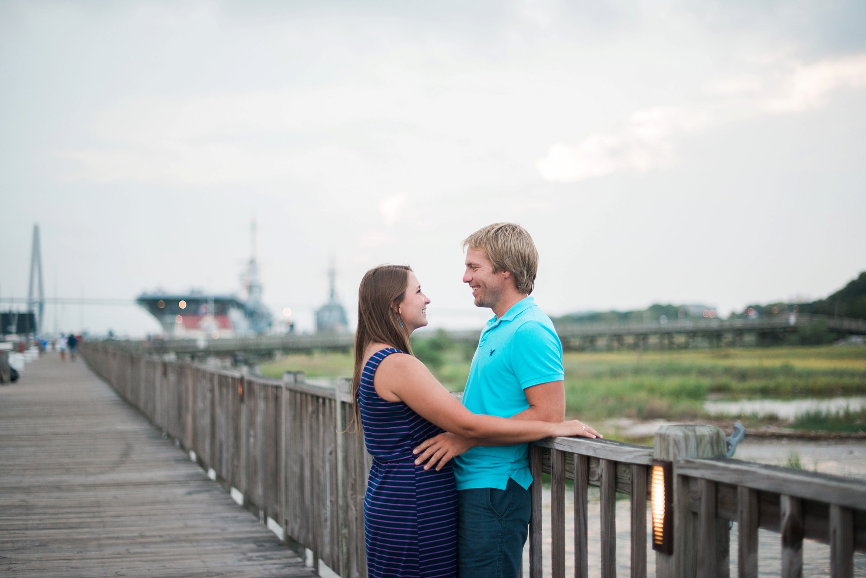 charleston_proposal_photographer_0261.jpg