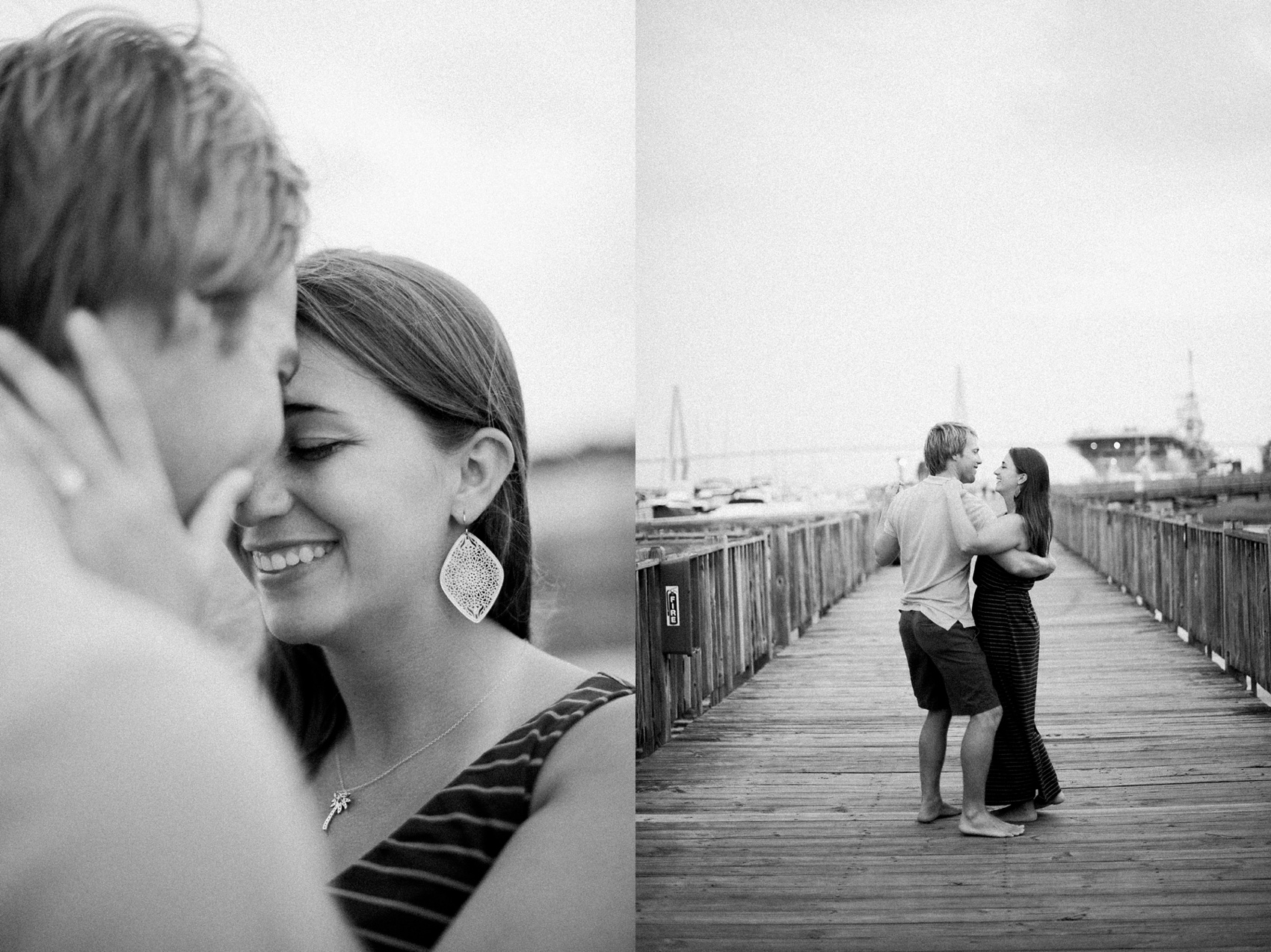 charleston_proposal_photographer_0263.jpg