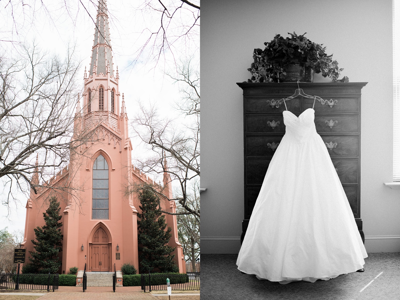 columbia_wedding__photographer_0266.jpg