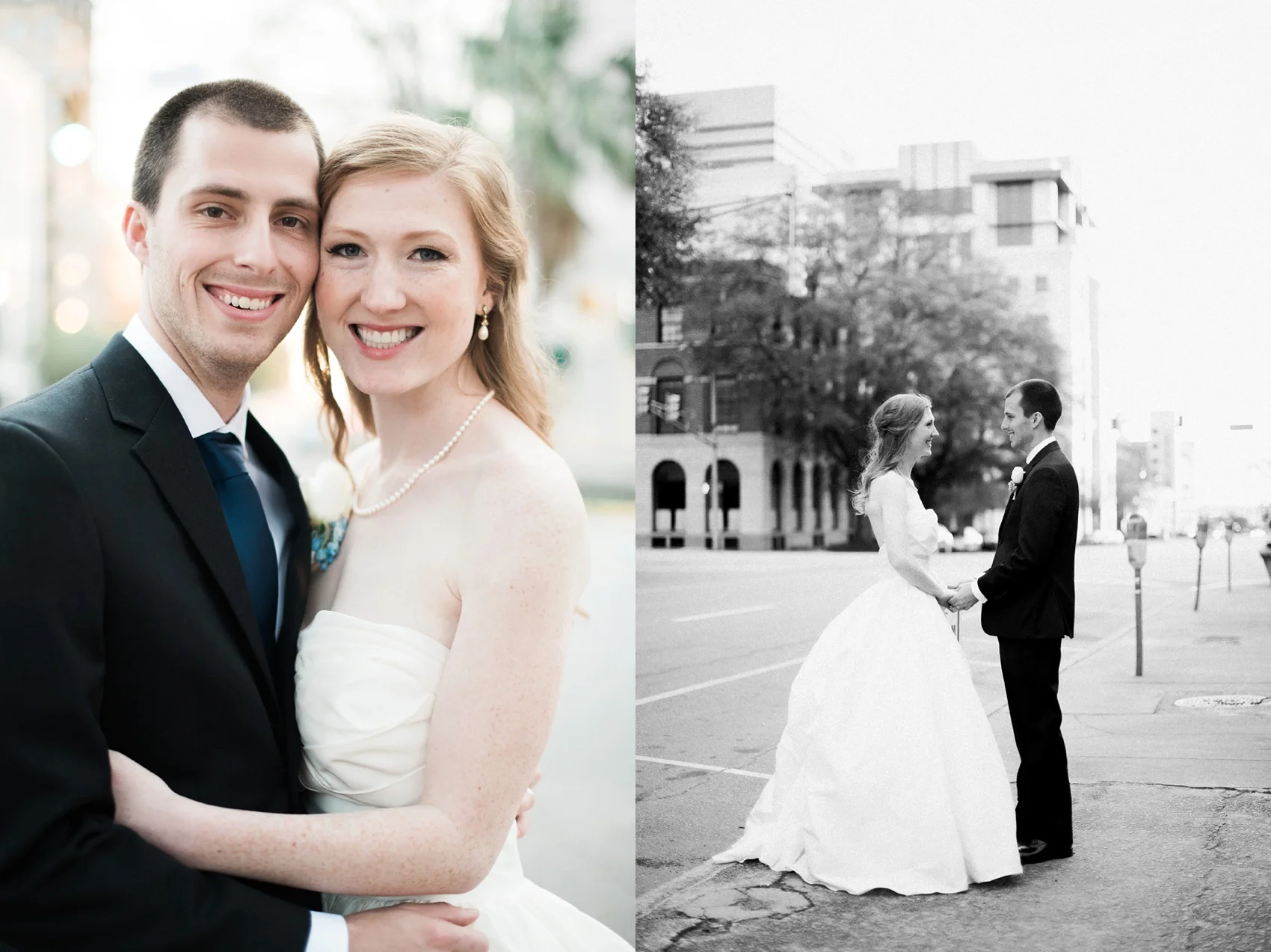 columbia_wedding__photographer_0330.jpg