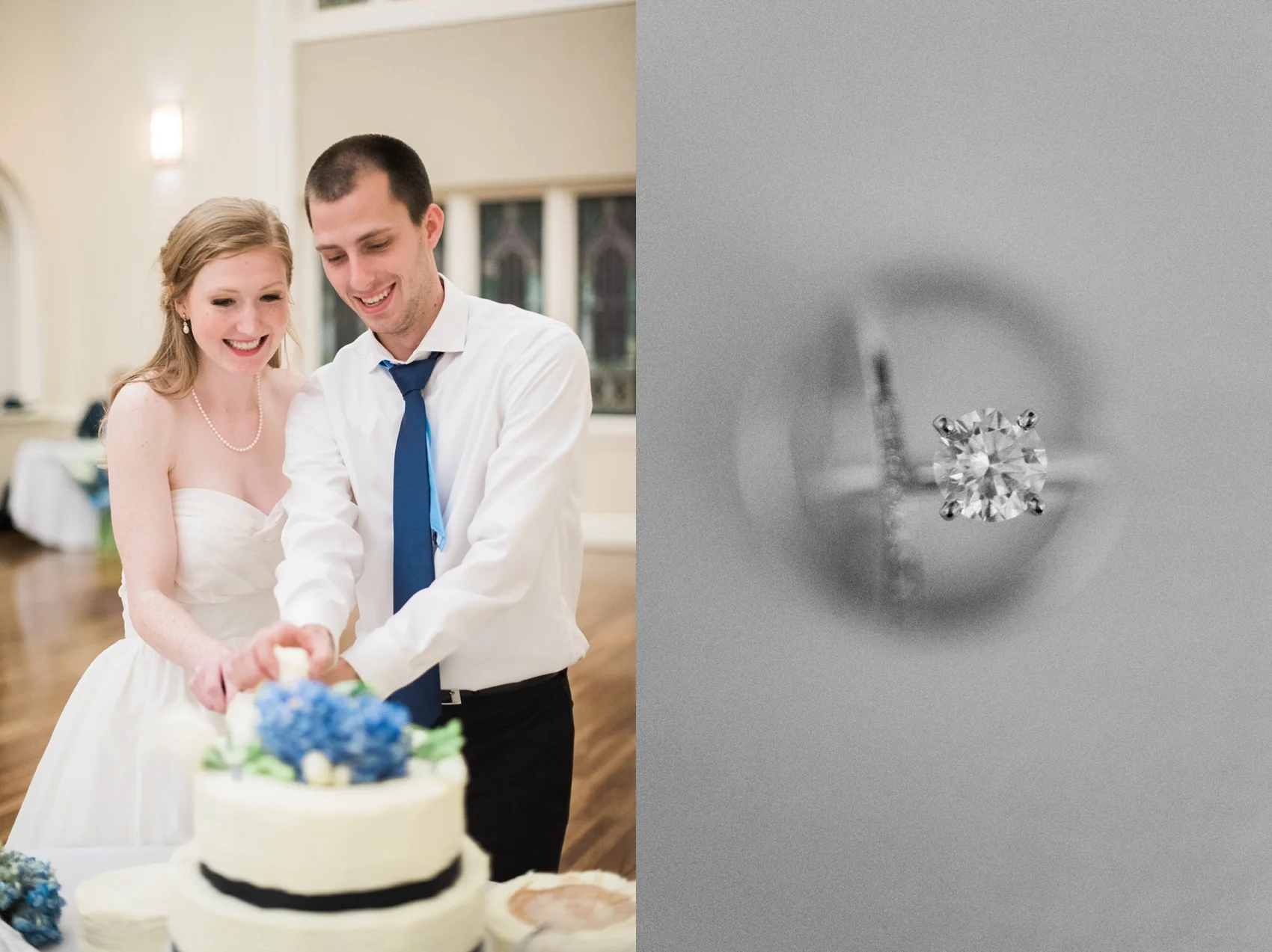 columbia_wedding__photographer_0350.jpg