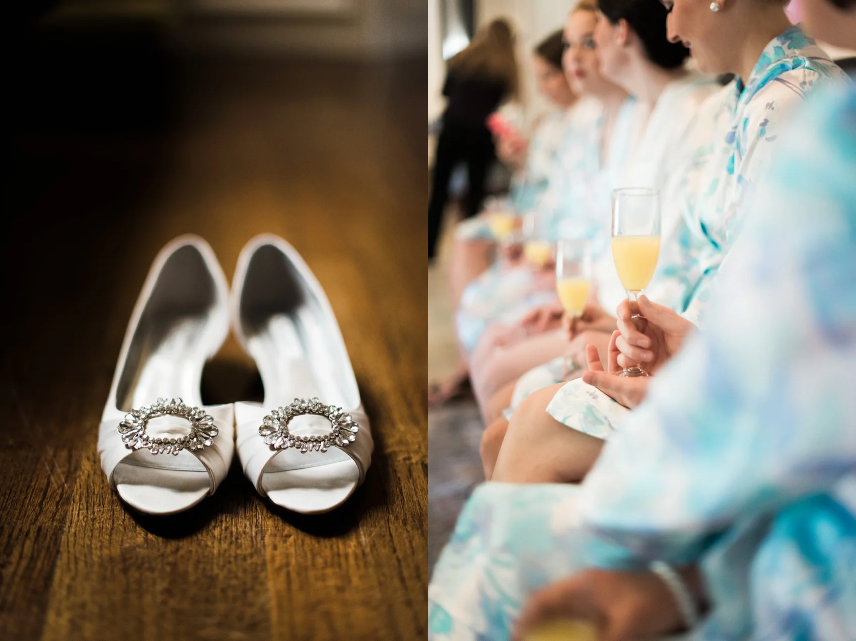 augusta_wedding_photographer_0002.jpg