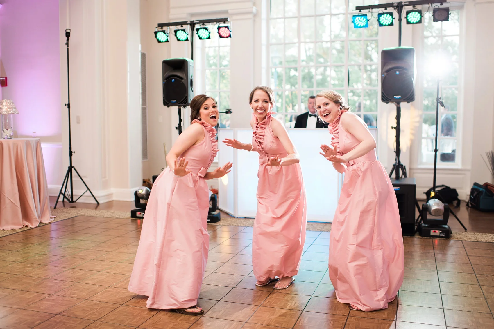 augusta_wedding_photographer_0063.jpg
