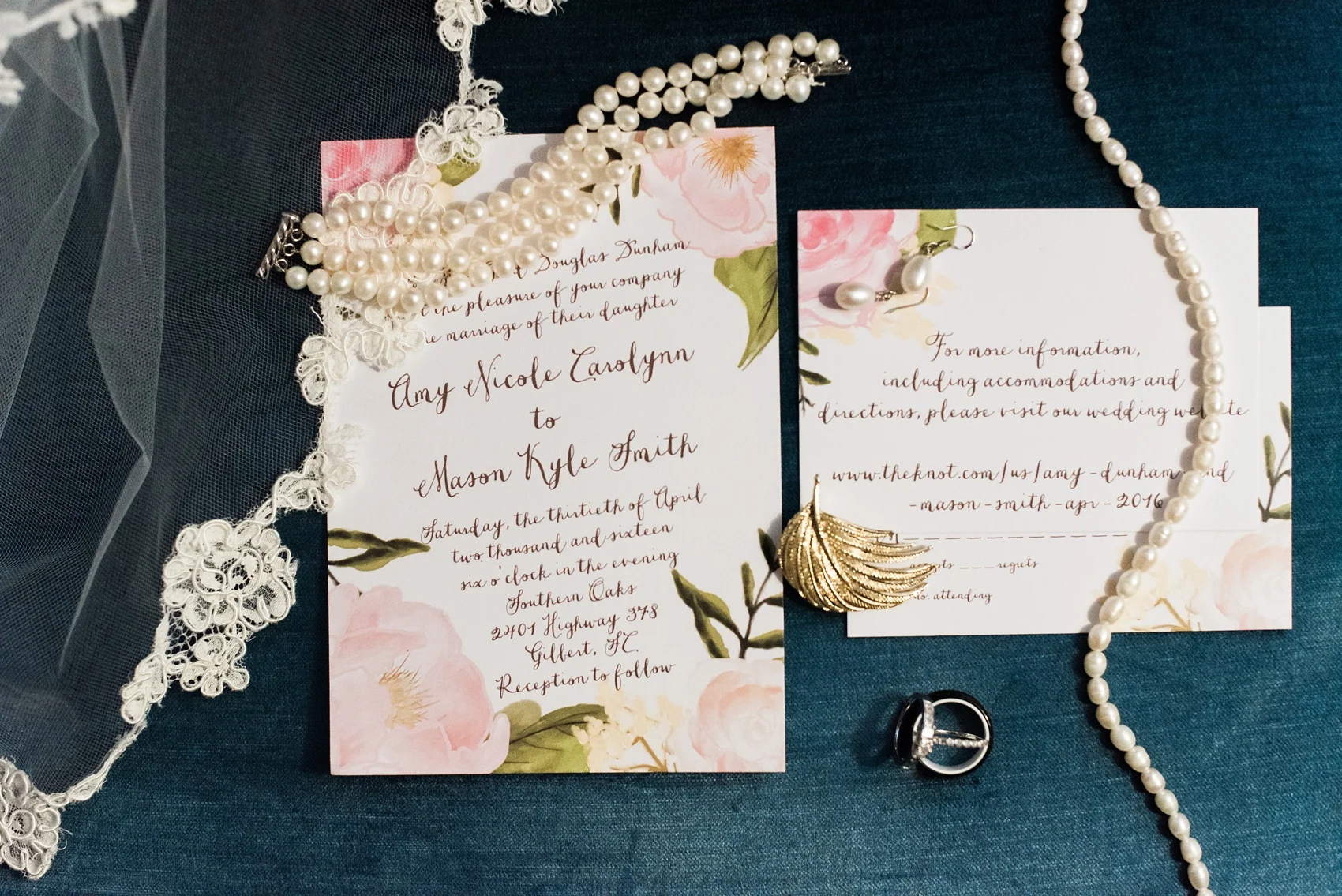 lexington_wedding_photographer_0100.jpg