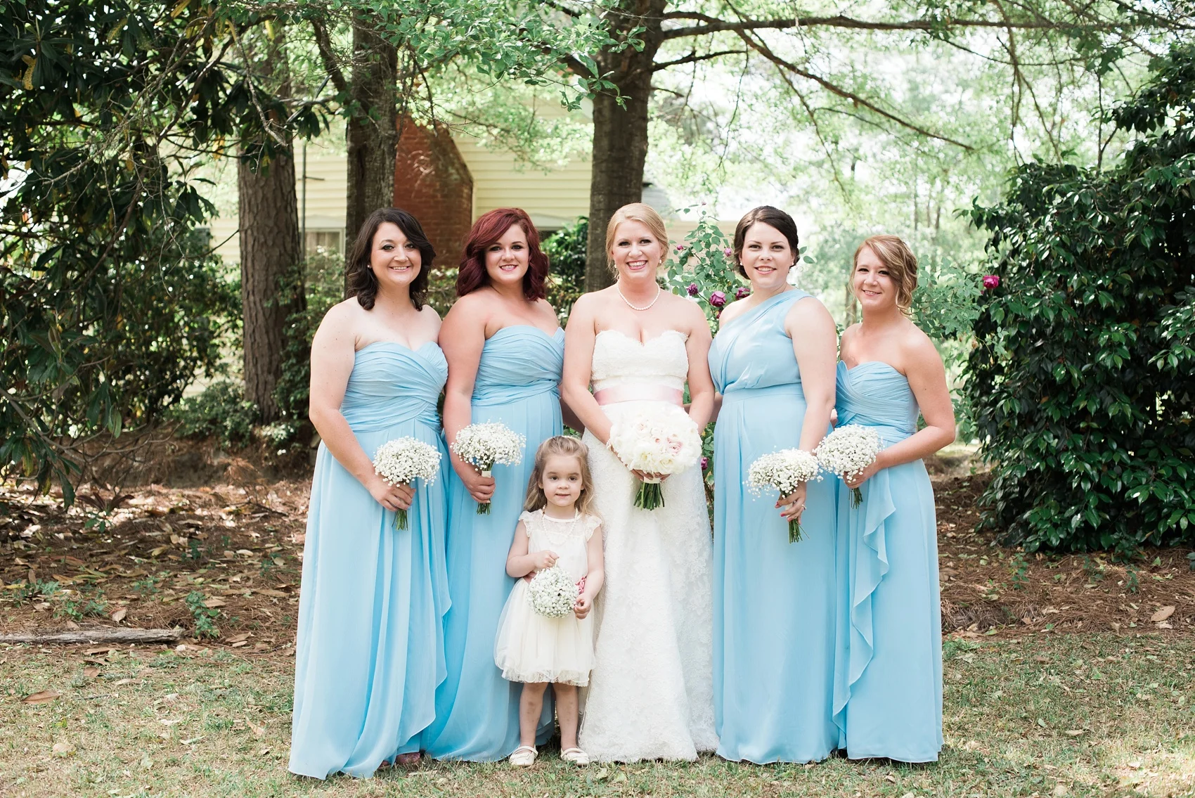 lexington_wedding_photographer_0115.jpg