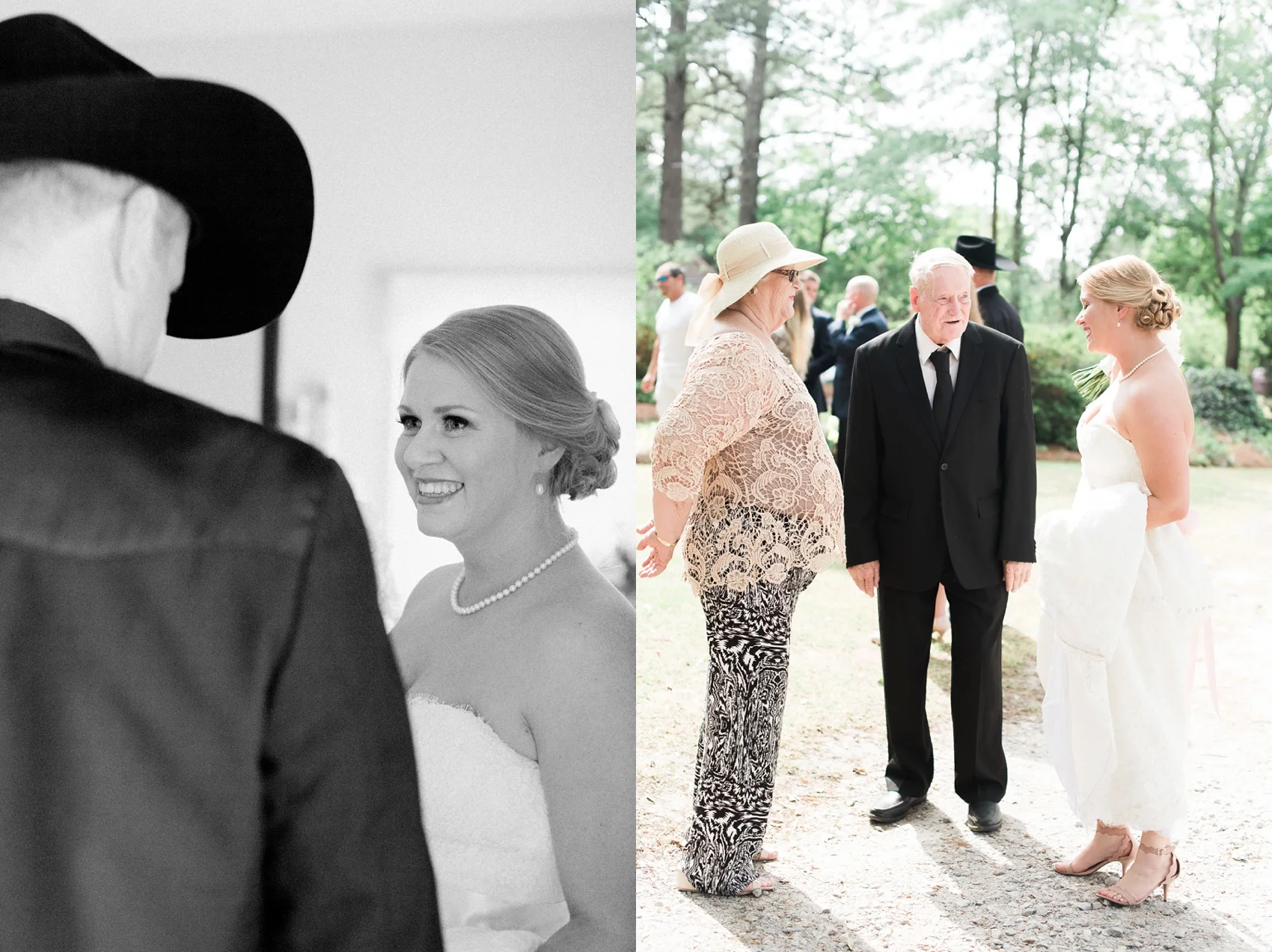 lexington_wedding_photographer_0123.jpg