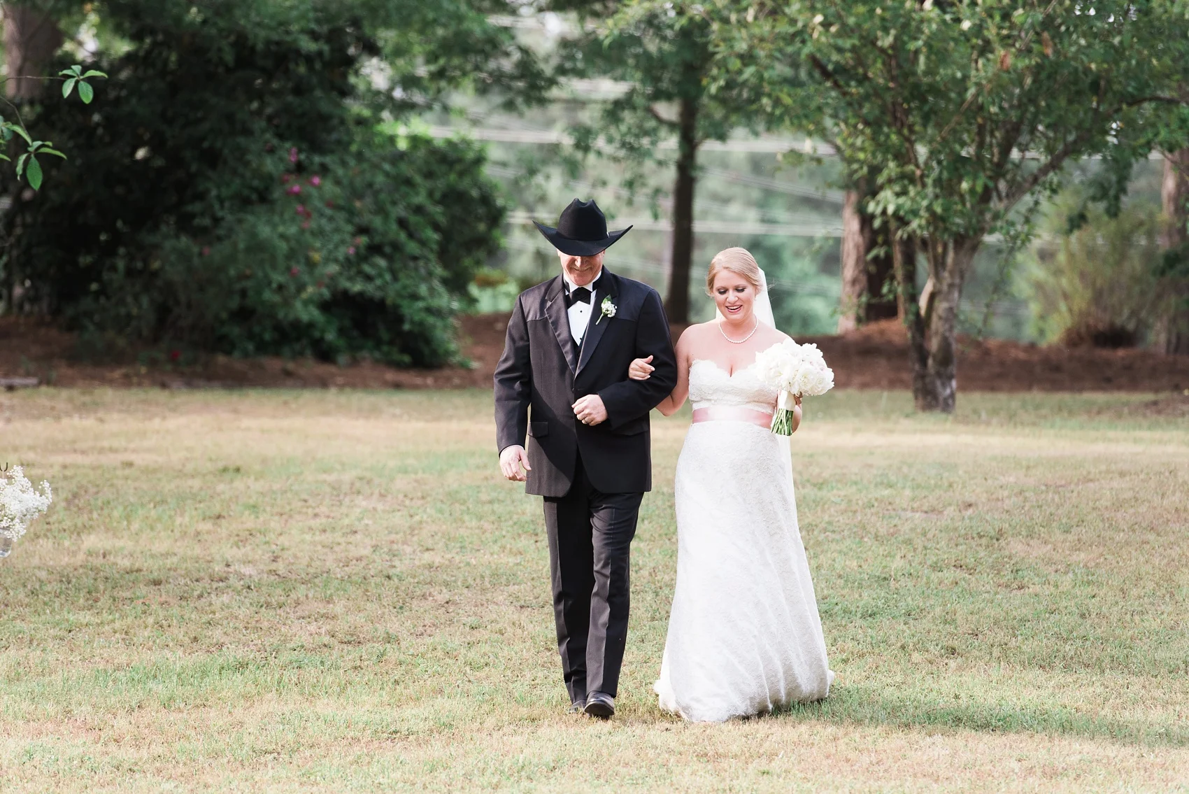 lexington_wedding_photographer_0127.jpg