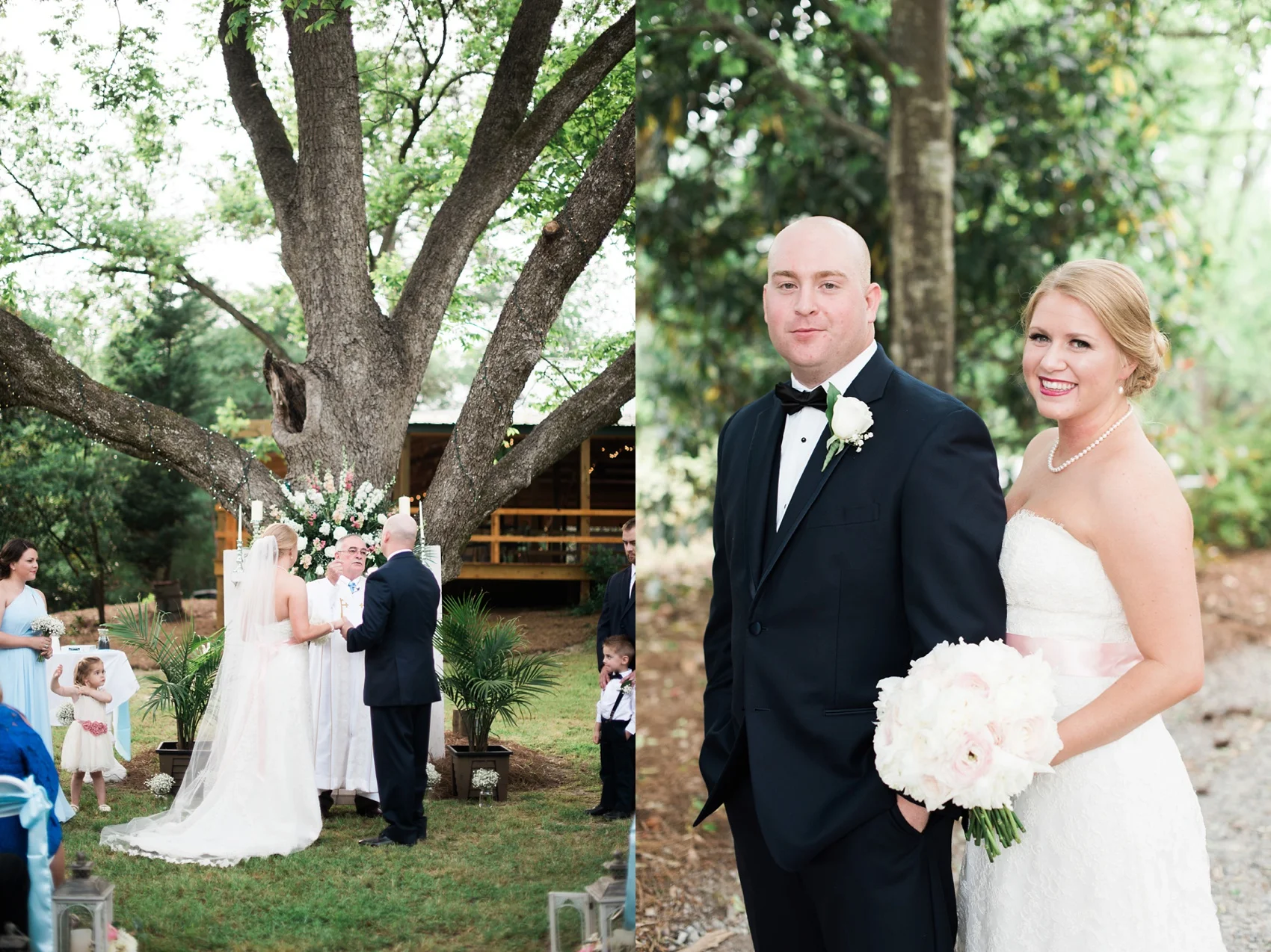 lexington_wedding_photographer_0130.jpg
