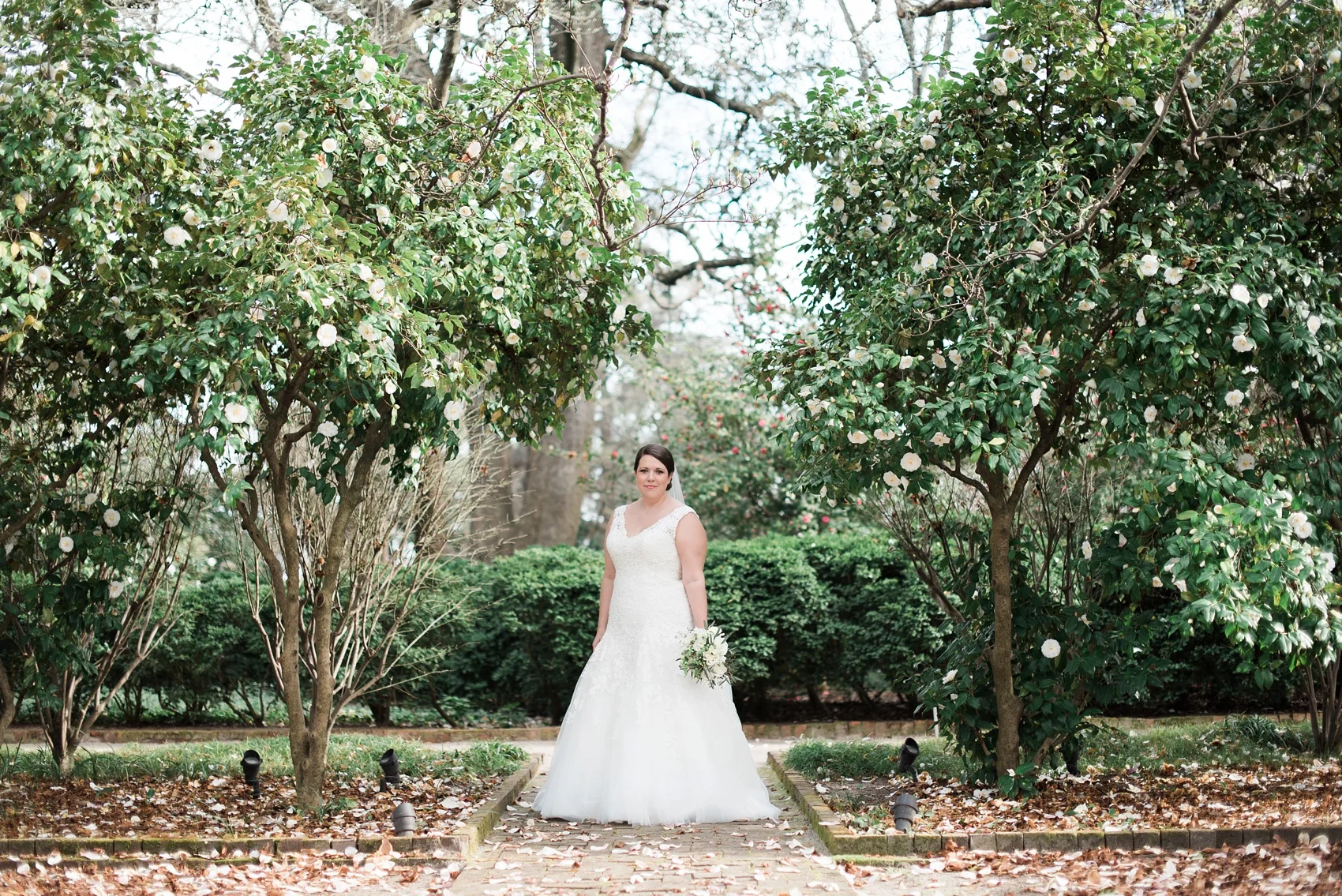 columbia_wedding_photographer_0179.jpg