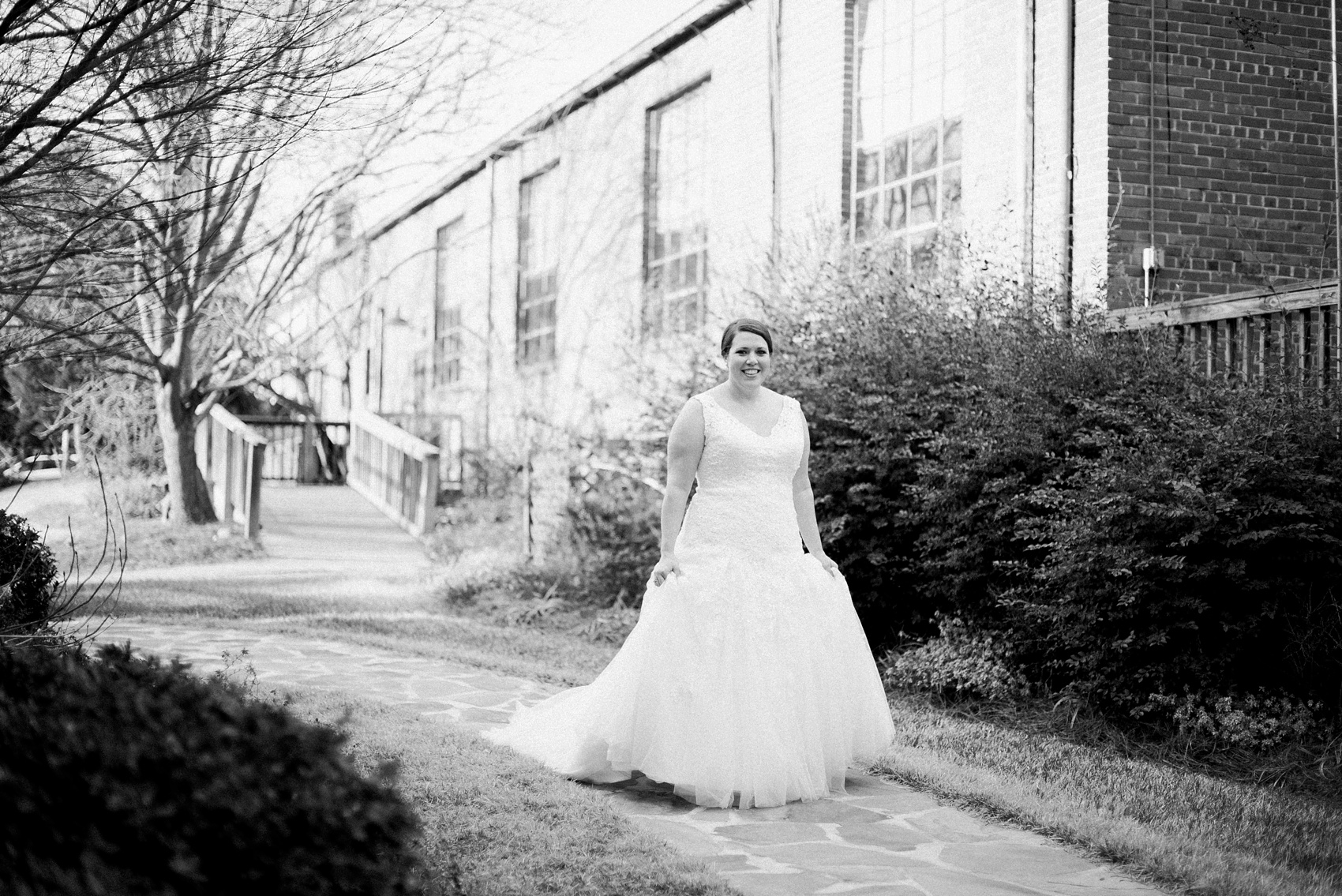 columbia_wedding_photographer_0183.jpg