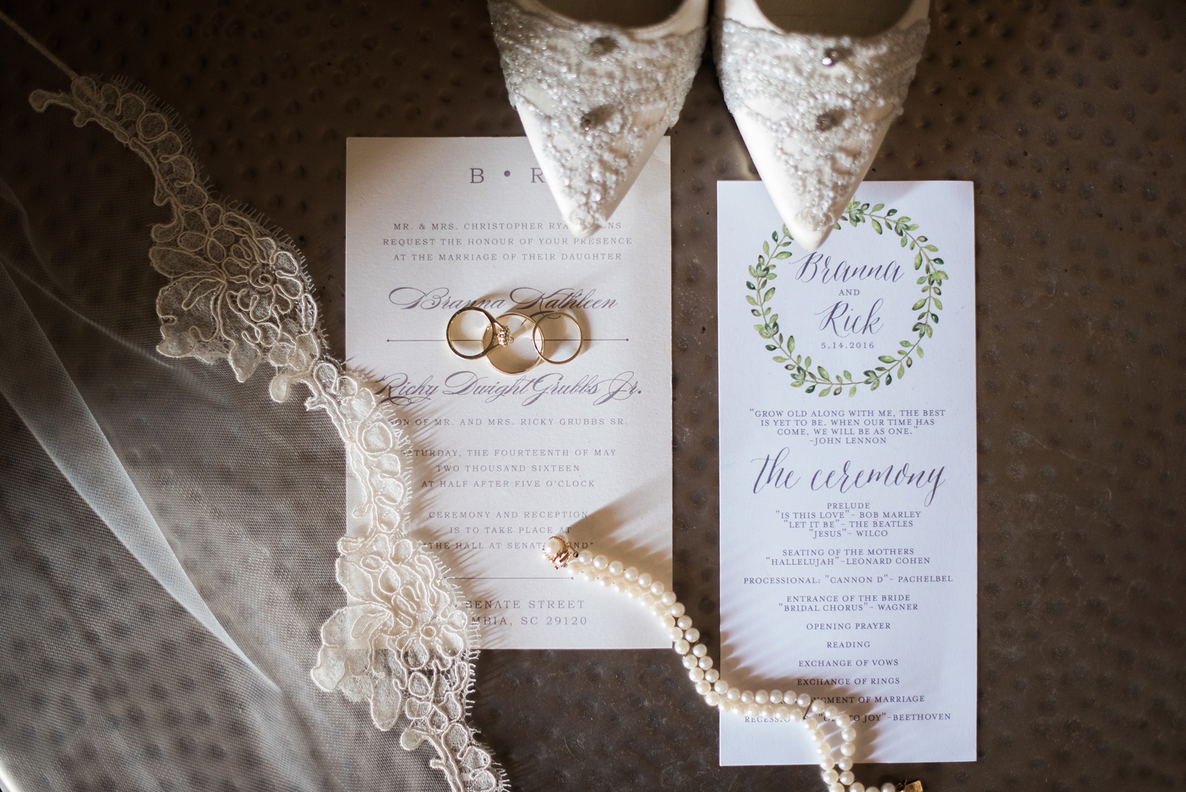 columbia_wedding_photographer_0251.jpg