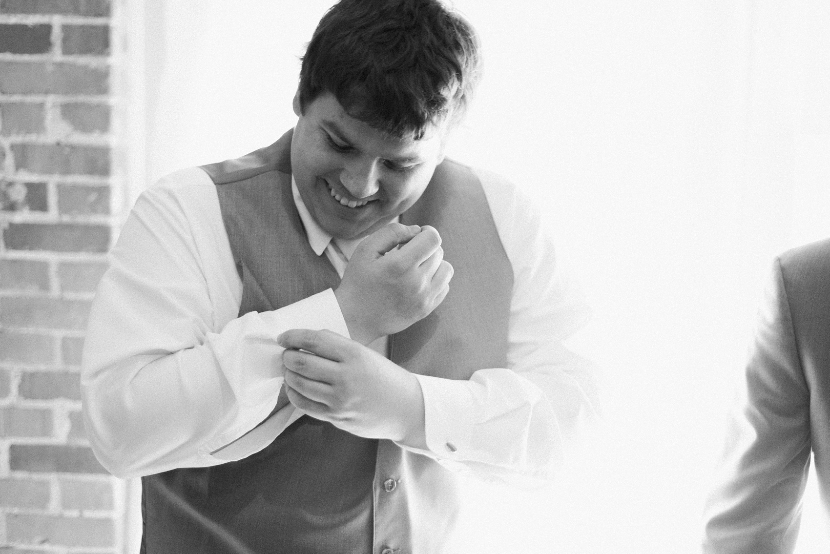 columbia_wedding_photographer_0255.jpg
