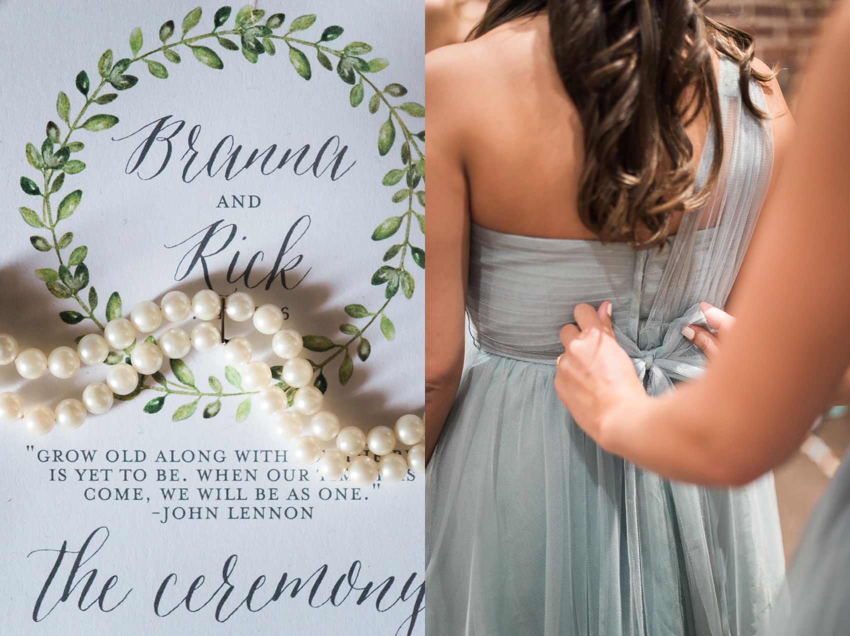 columbia_wedding_photographer_0257.jpg