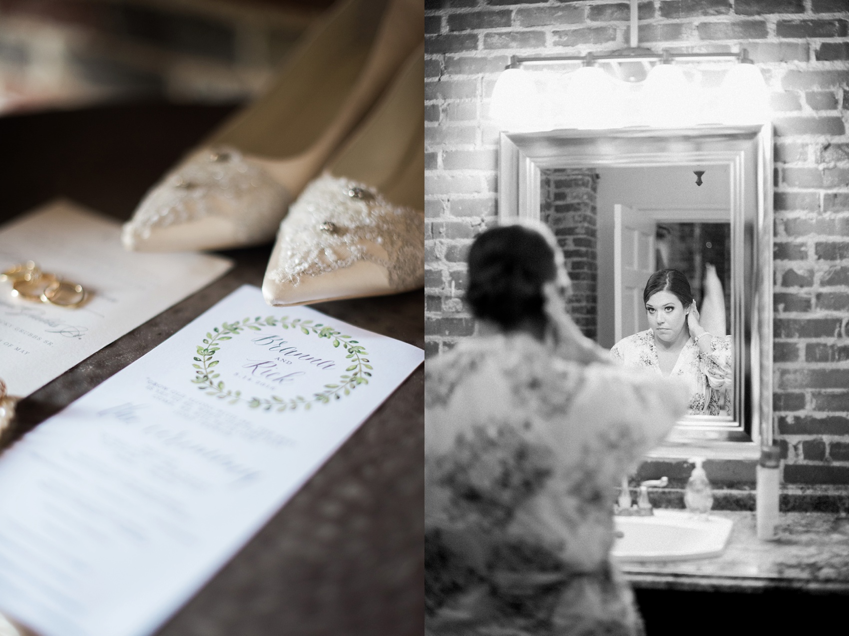 columbia_wedding_photographer_0258.jpg