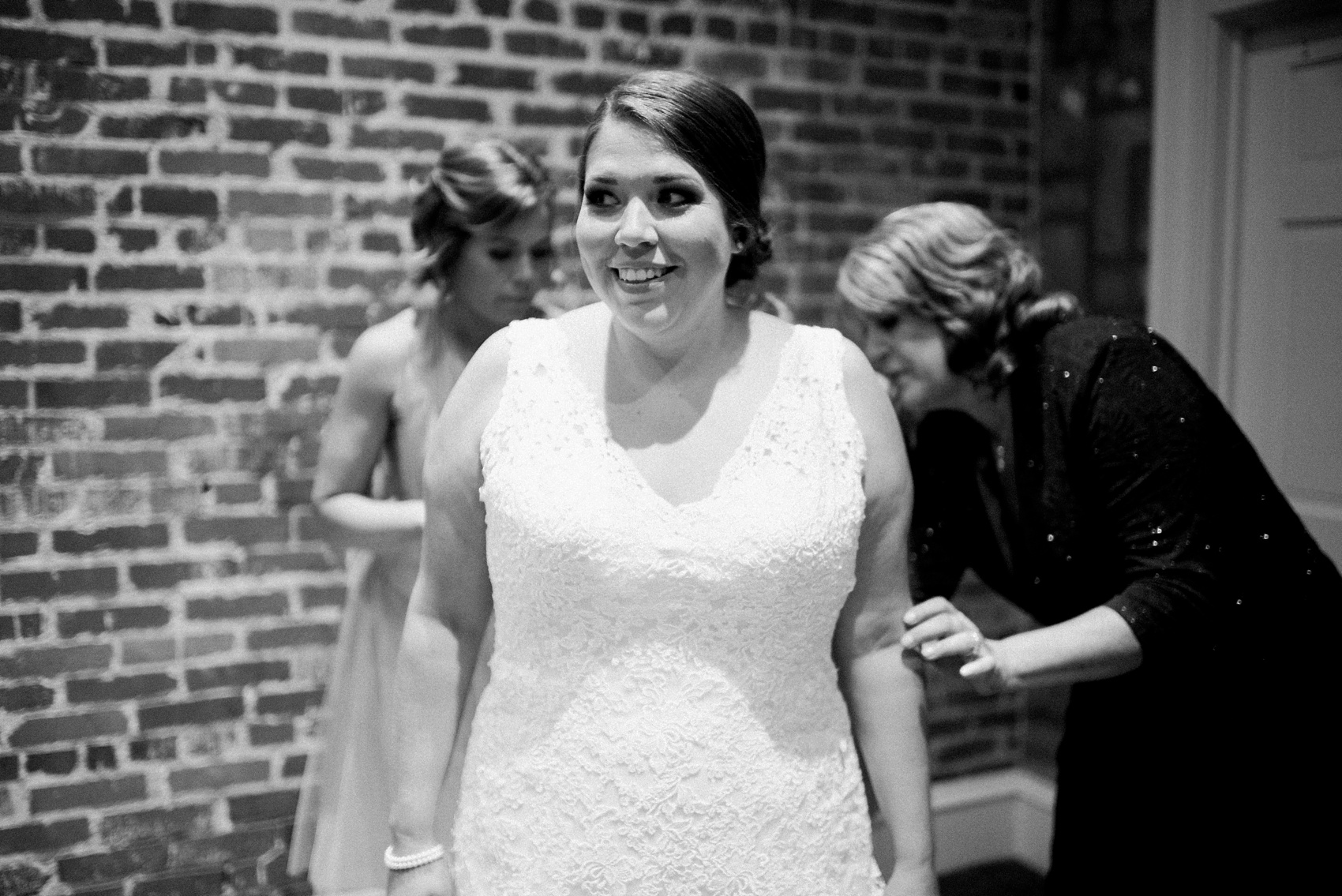 columbia_wedding_photographer_0259.jpg