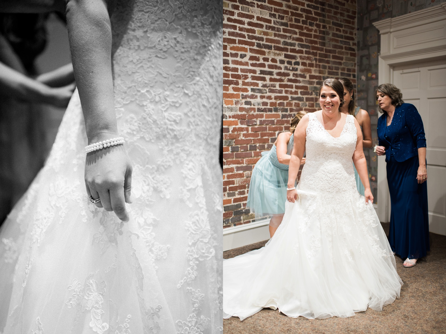 columbia_wedding_photographer_0260.jpg