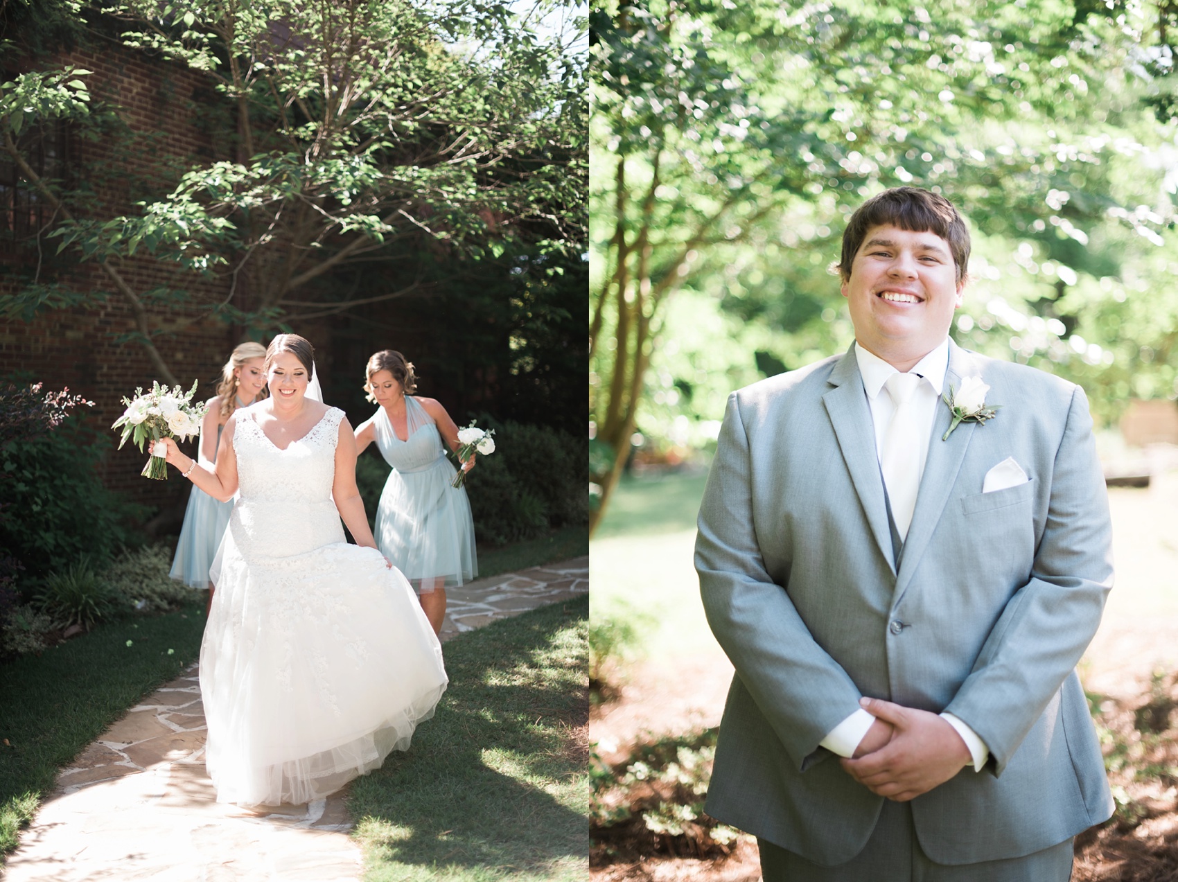 columbia_wedding_photographer_0268.jpg