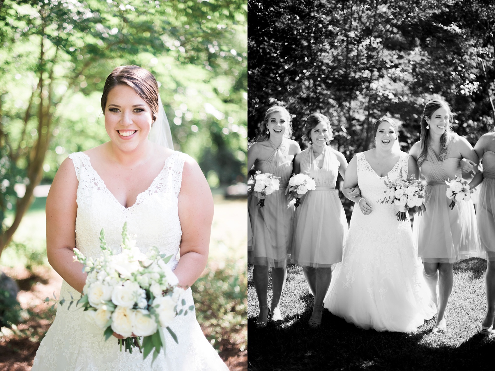 columbia_wedding_photographer_0272.jpg