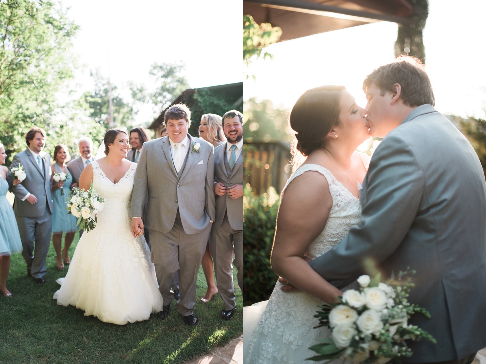 columbia_wedding_photographer_0306.jpg