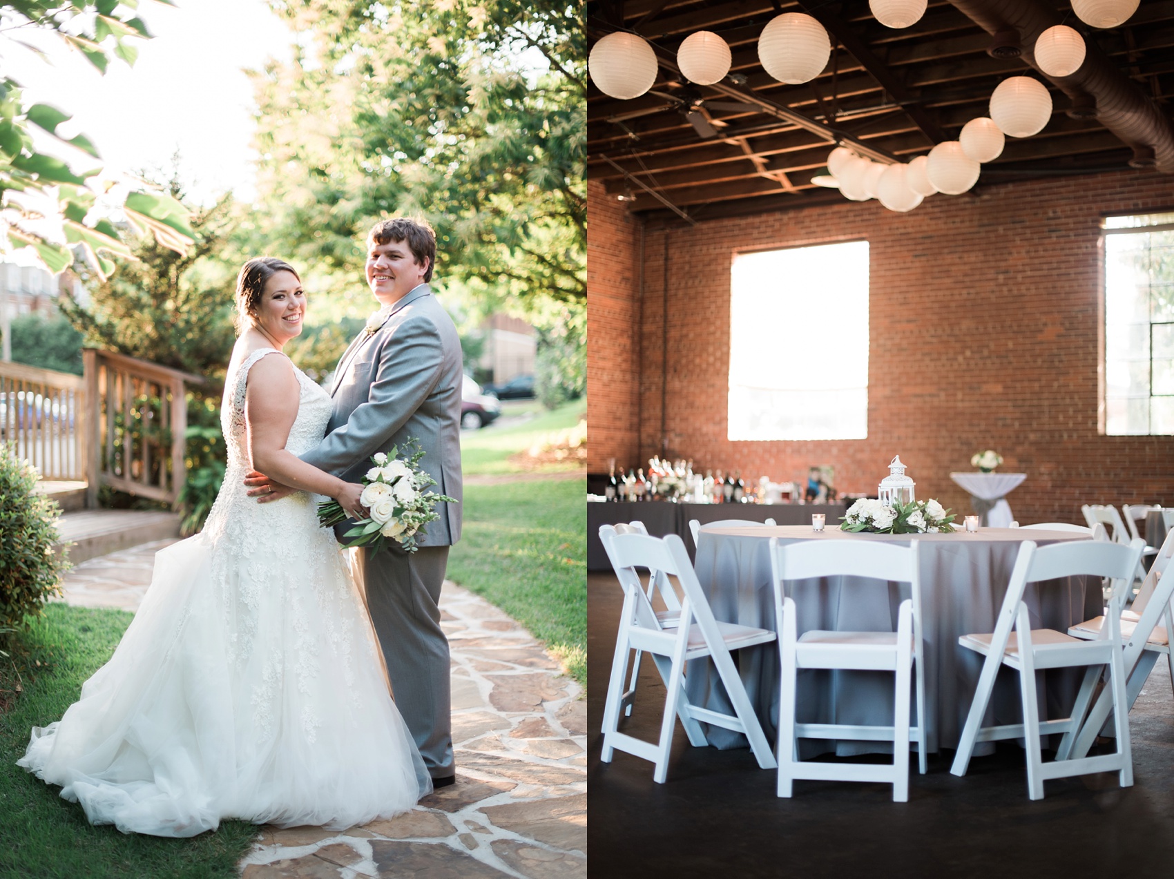 columbia_wedding_photographer_0307.jpg