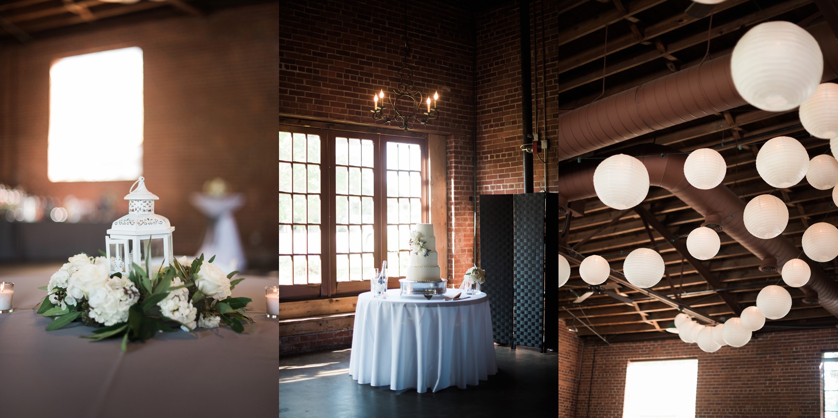 columbia_wedding_photographer_0311.jpg