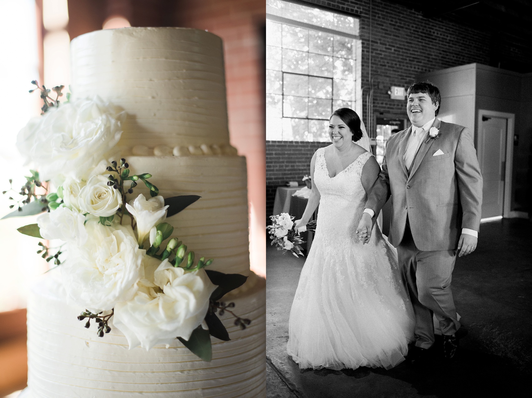 columbia_wedding_photographer_0313.jpg