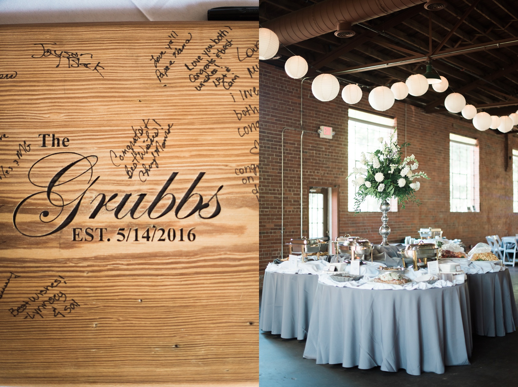 columbia_wedding_photographer_0312.jpg